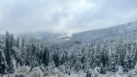 Batı Karadeniz